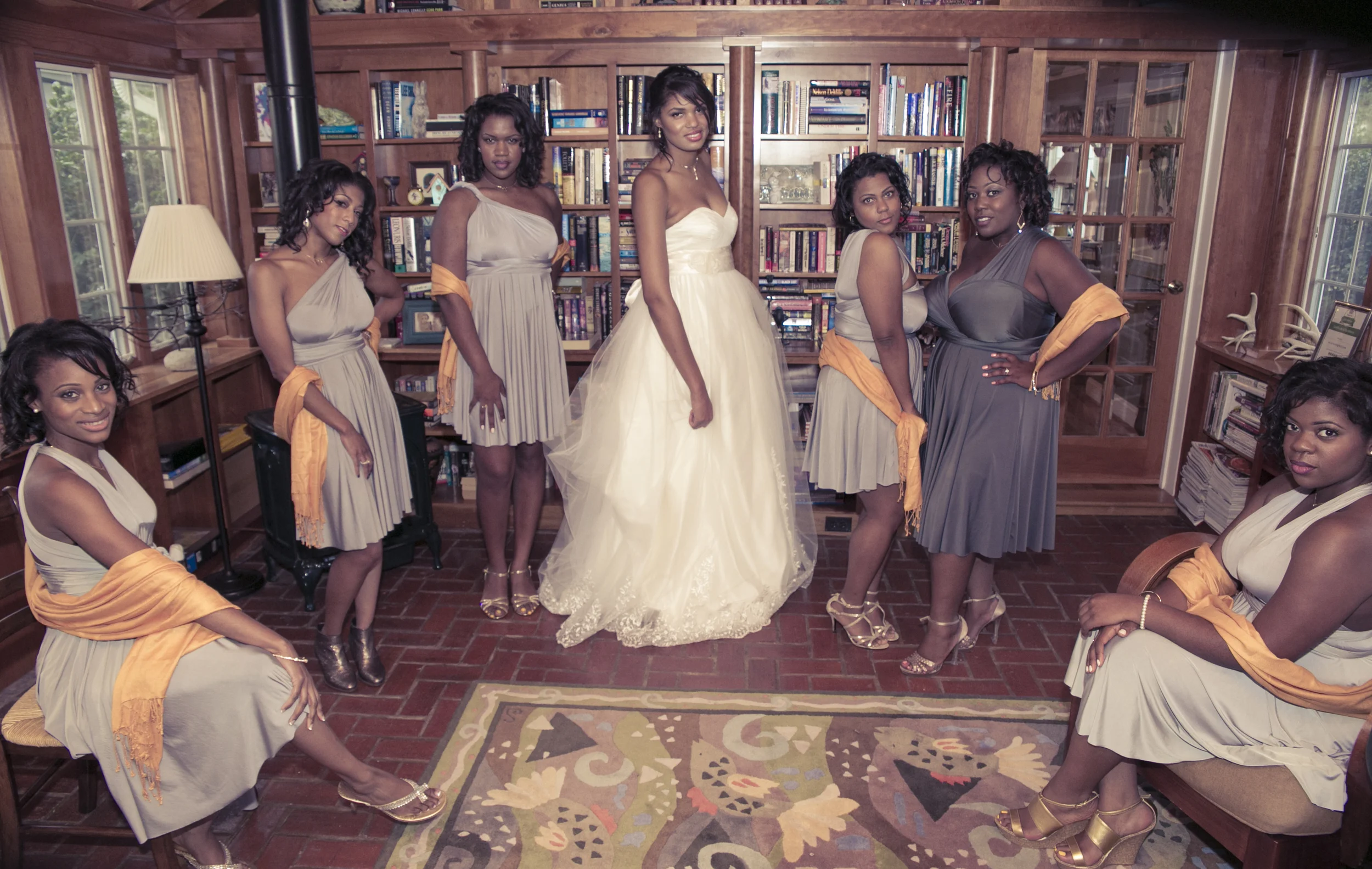 Adia & Ben 08-14-464.jpg