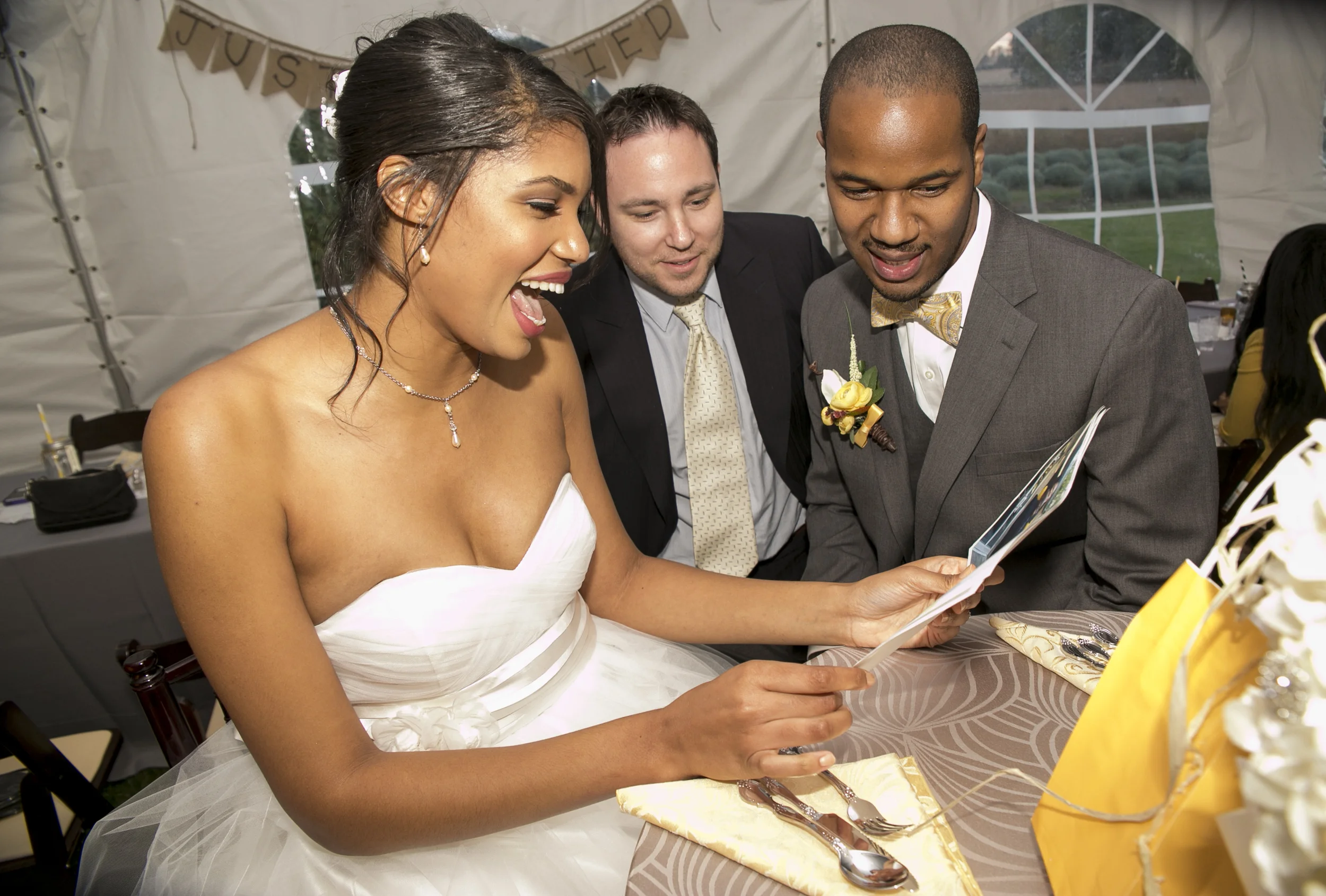 Adia & Ben 08-14-513.jpg