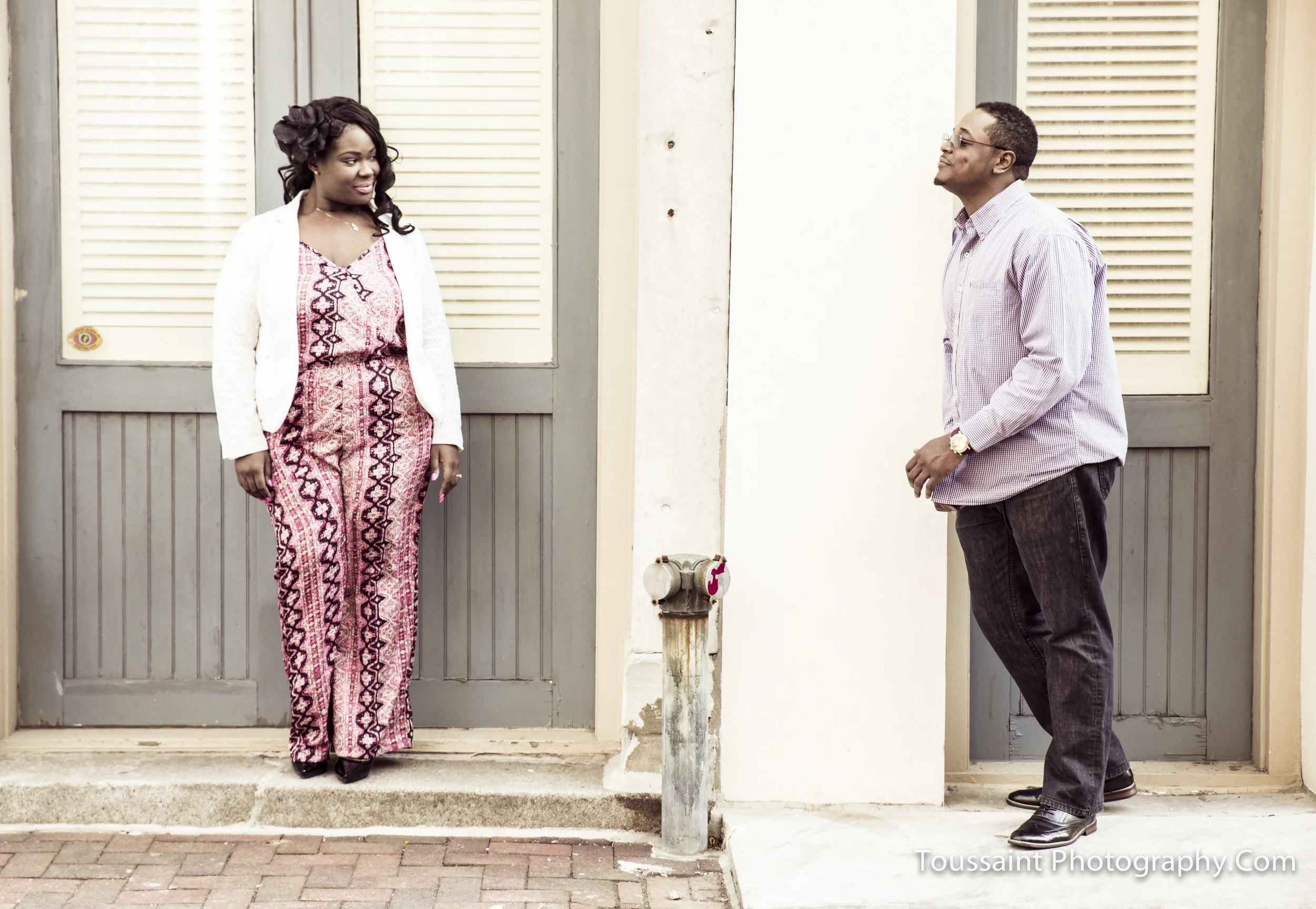 Lauren & Brian-16.jpg