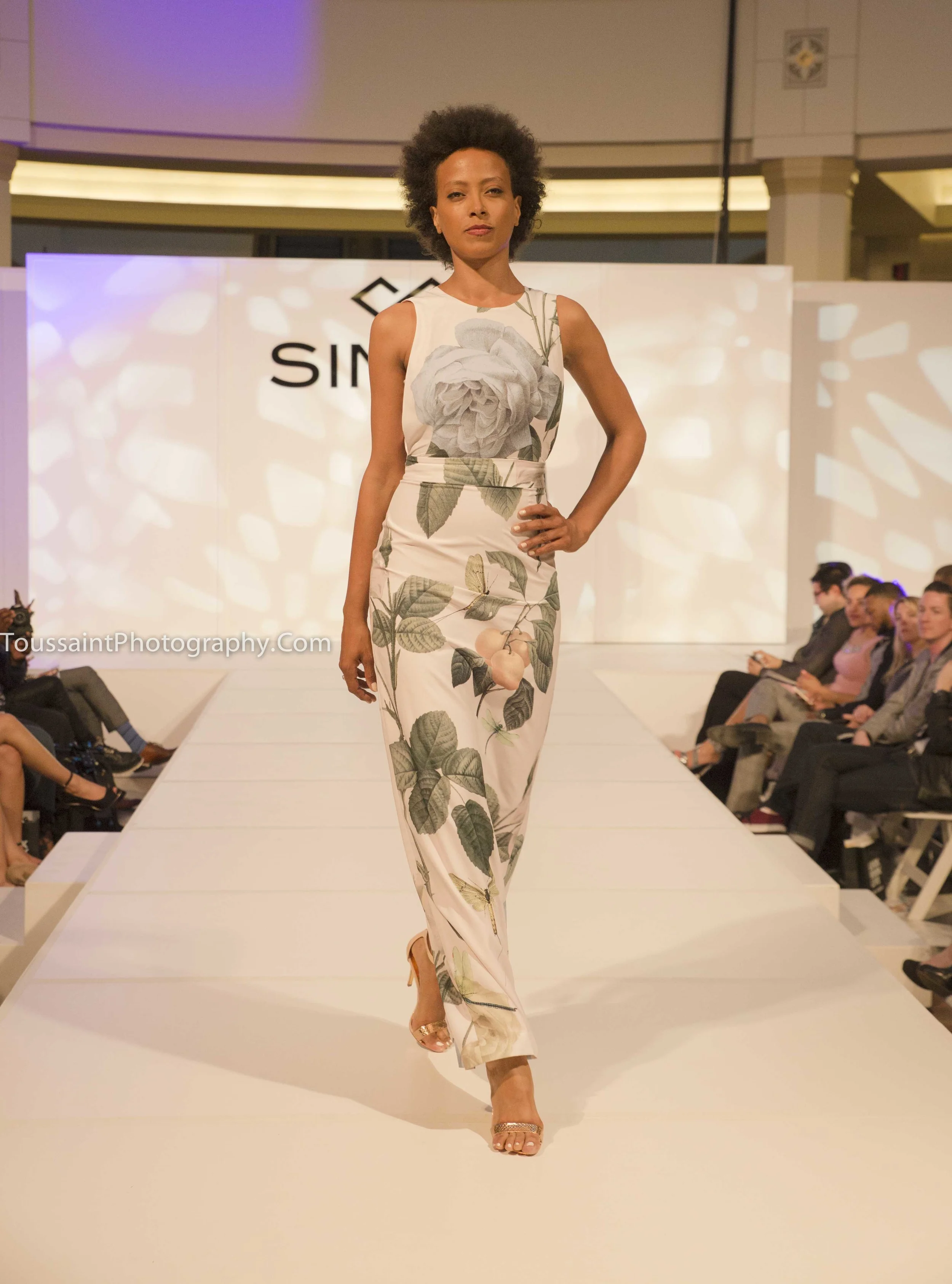 LBL Ted Baker spring 15-3.jpg