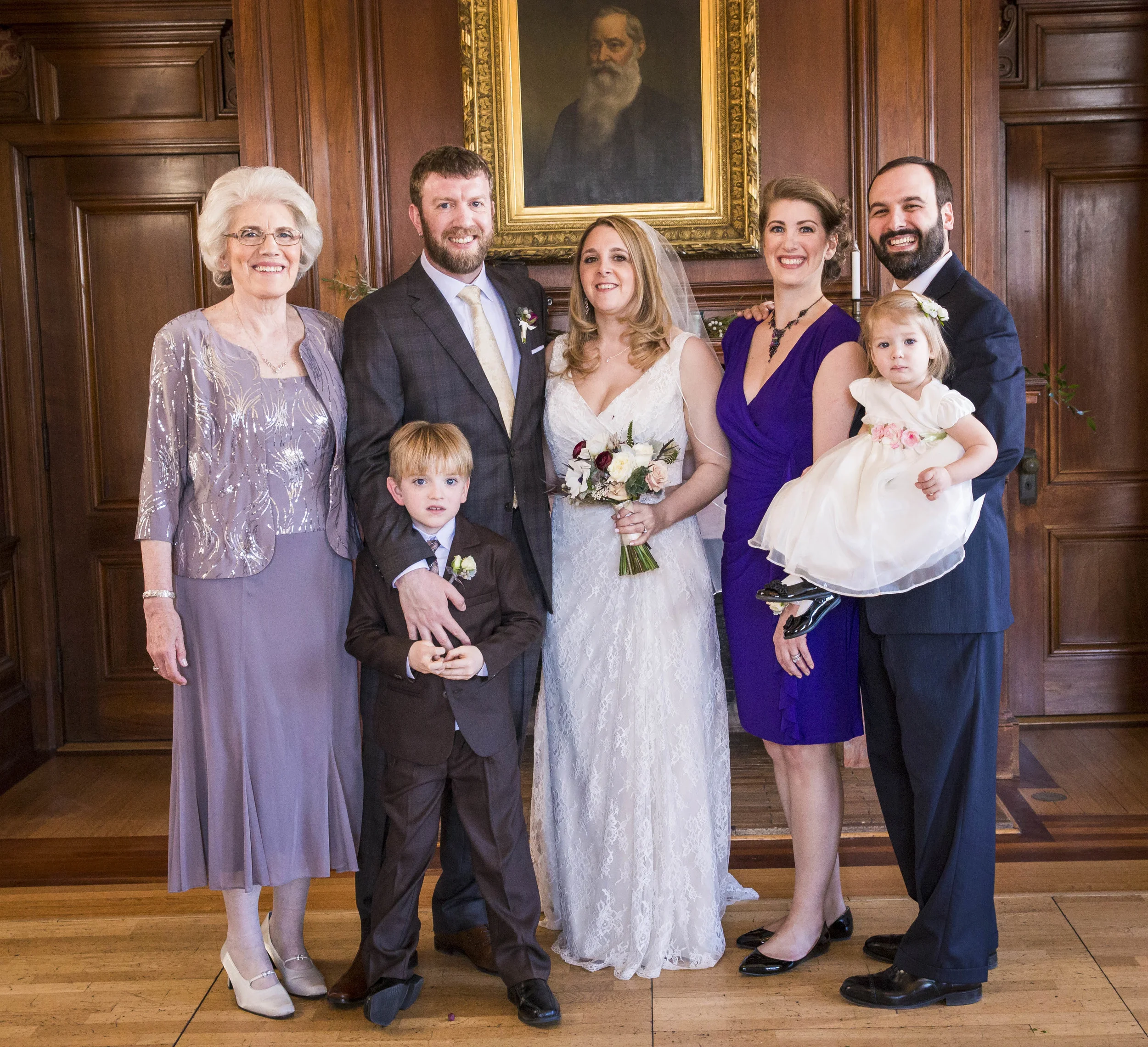 Julie & Frank UT-158.jpg