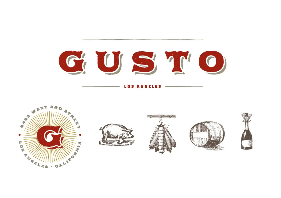 gusto alt logo1.jpg
