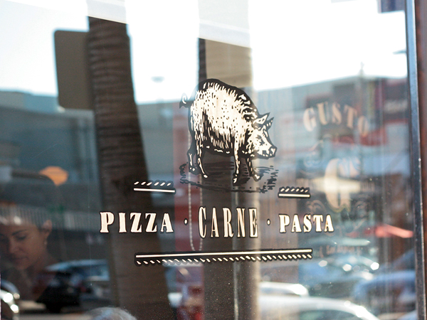 gusto-window.jpeg