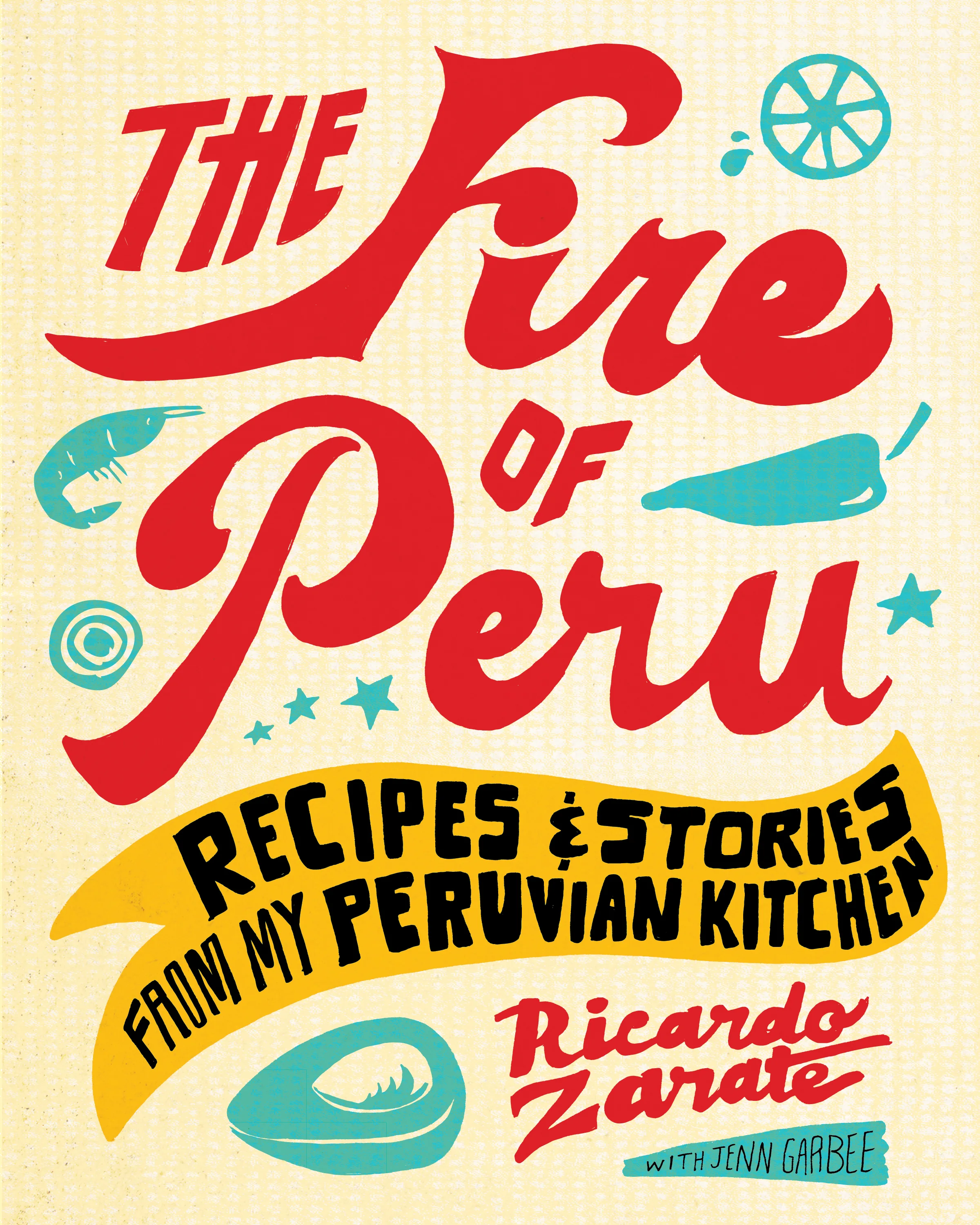 FIRE PERU_JKT ALT2.jpg