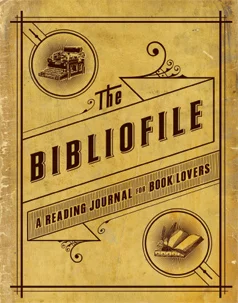 BIBLIOFILE1.jpg