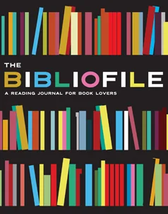 BIBLIOFILE2.jpg
