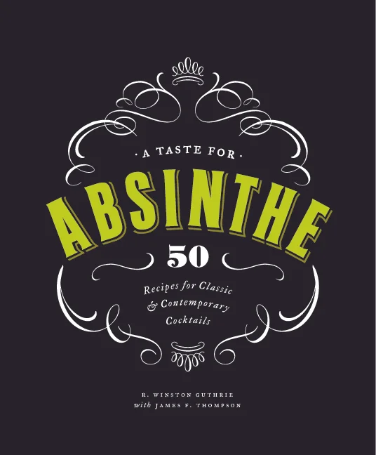 absinthe jkts-01.jpg