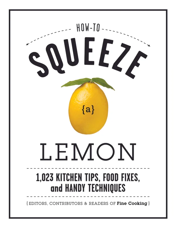 LEMON JKT.jpg