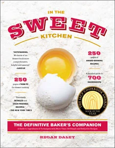 SWEET-KITCHEN.jpg
