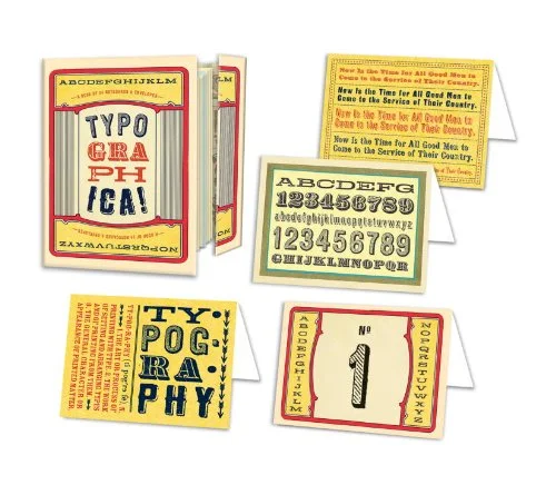 typographica.jpg