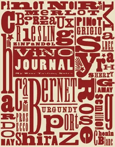VINO.jpg