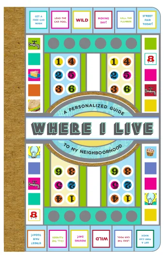 where i live.jpg