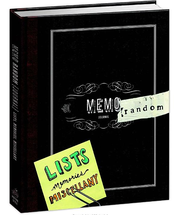 MEMORANDOM.png
