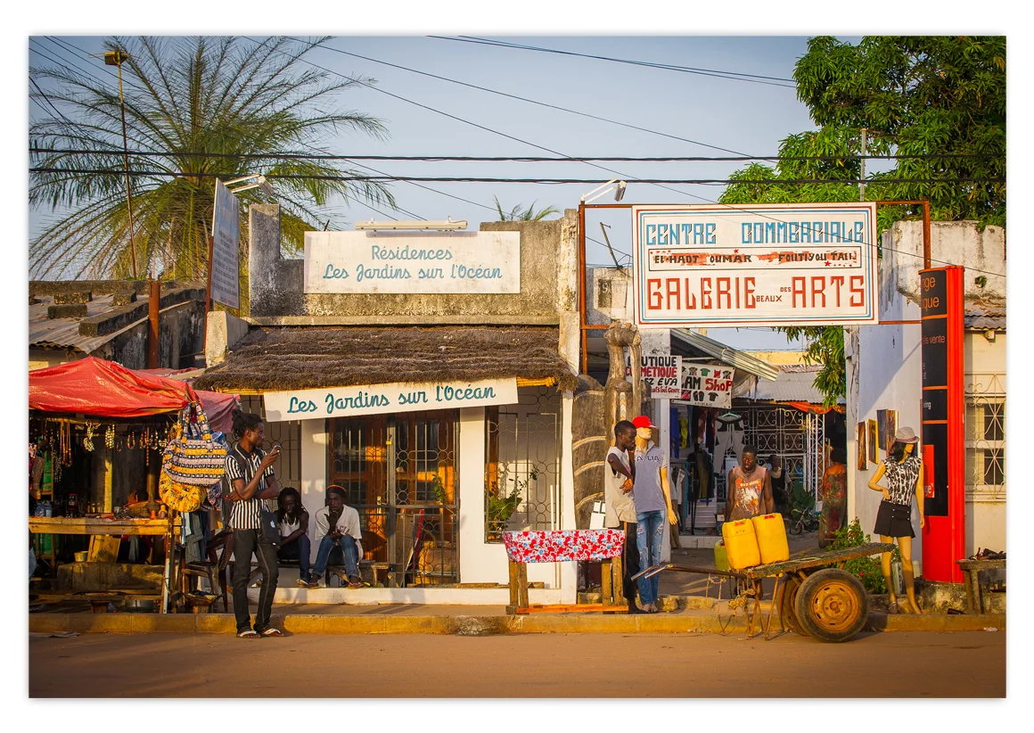 senegal4.jpg