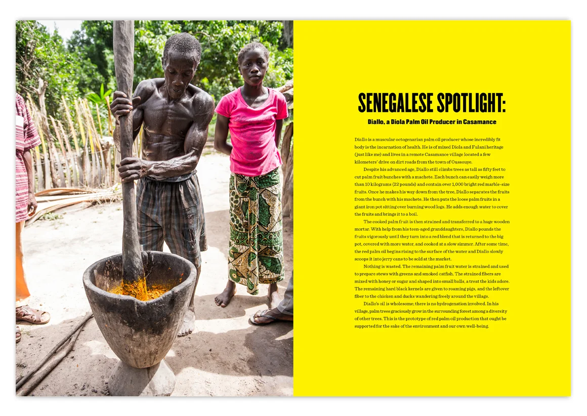senegal7.jpg