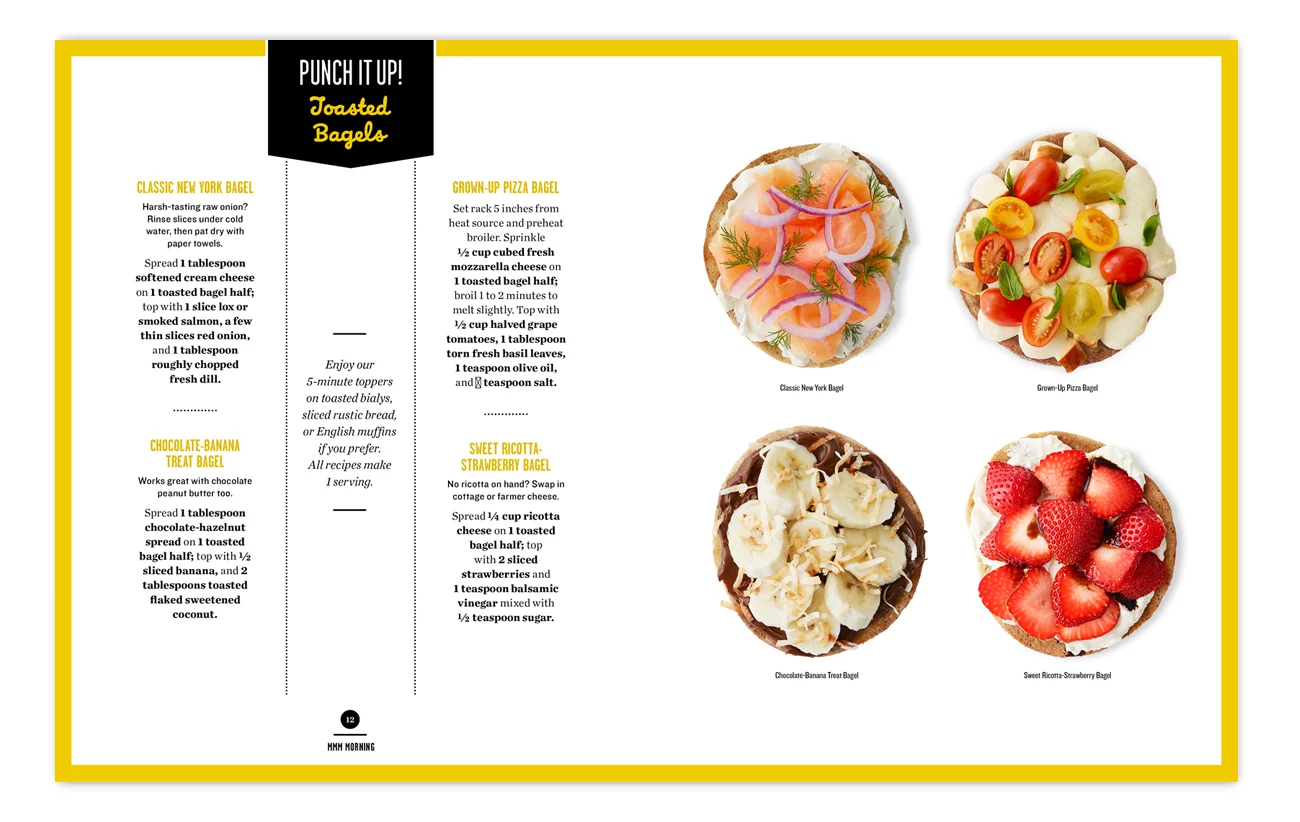 funfood3.jpg