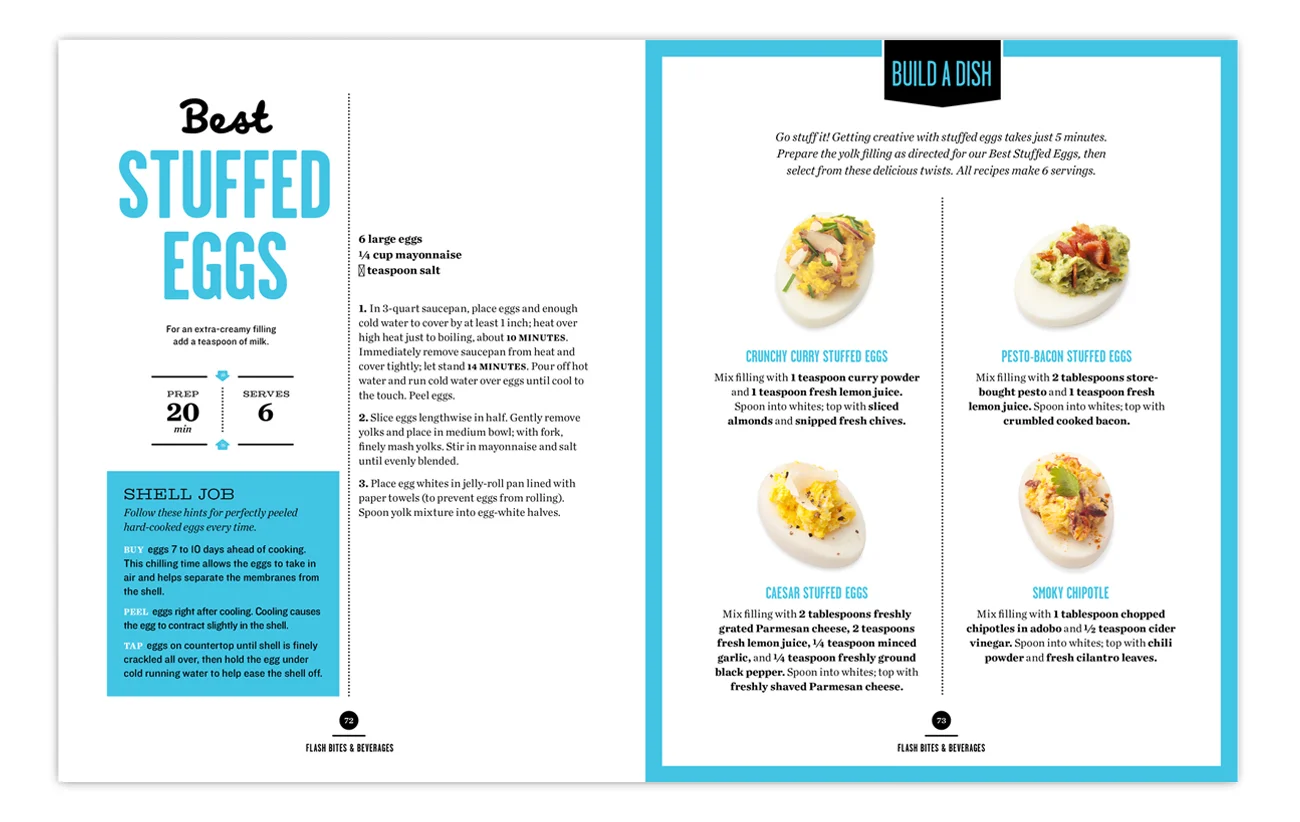 funfood8.jpg