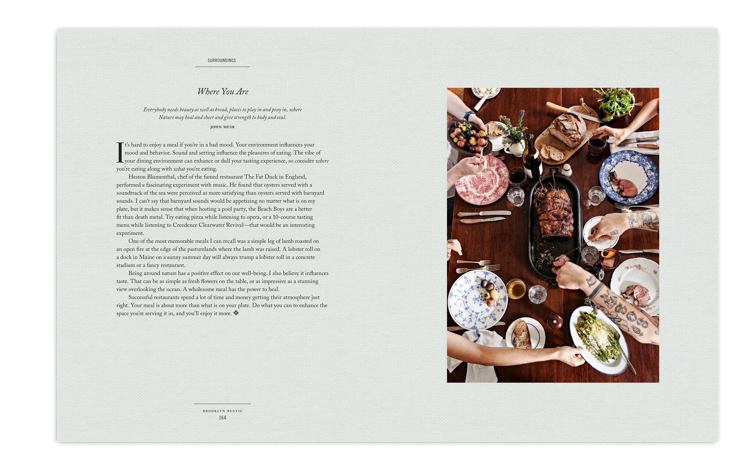bk rustic3.jpg