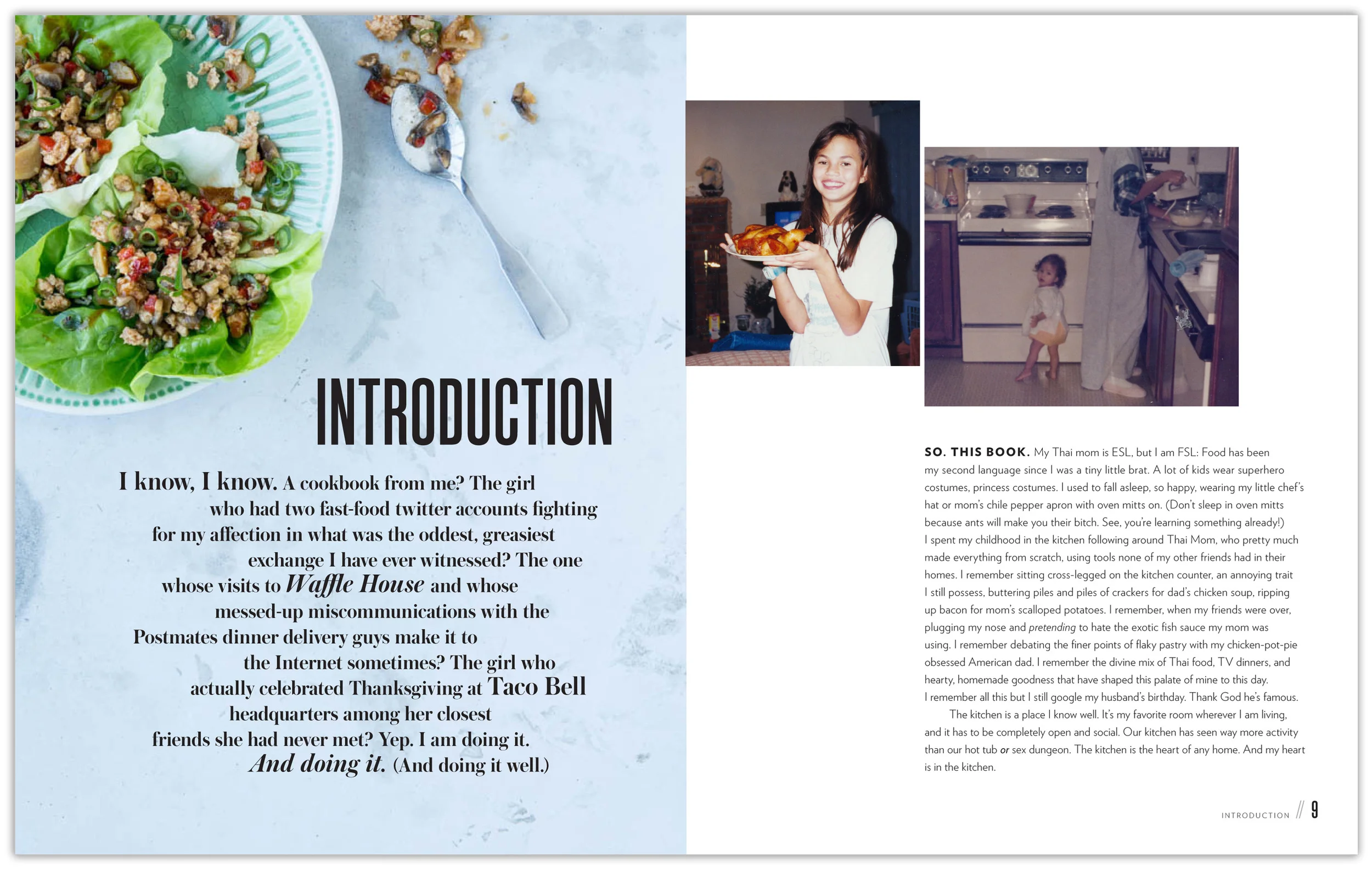 spread 4.jpg