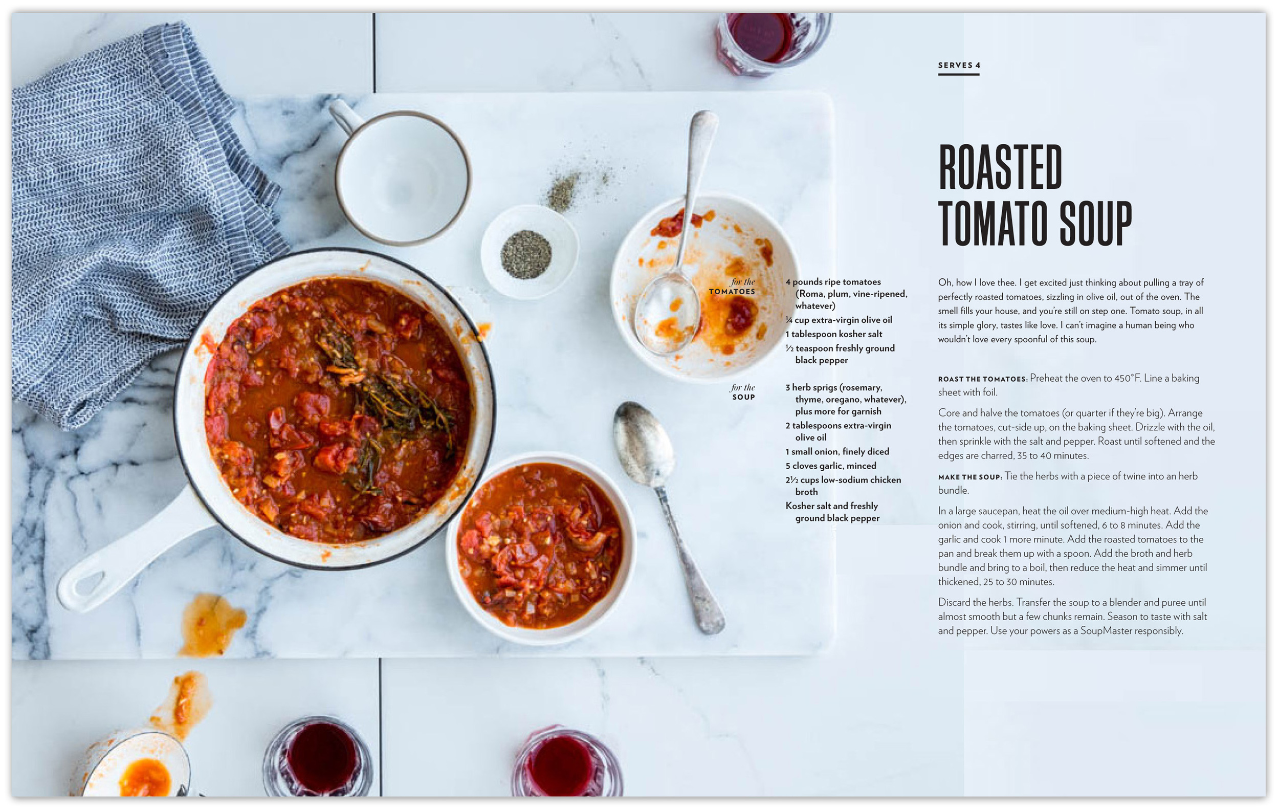 spread 5.jpg