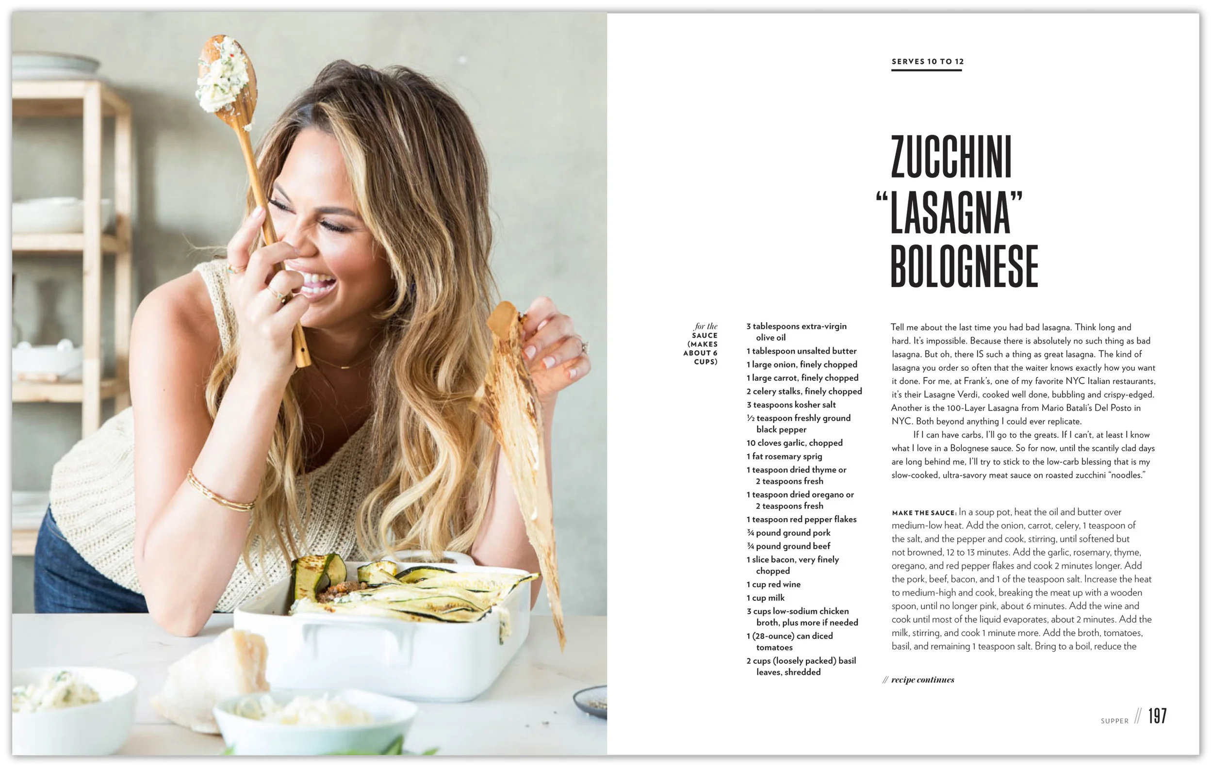 spread 7.jpg