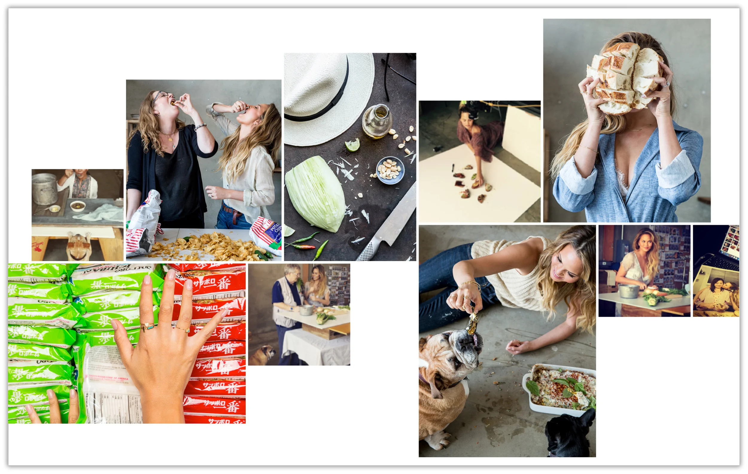 spread 8.jpg