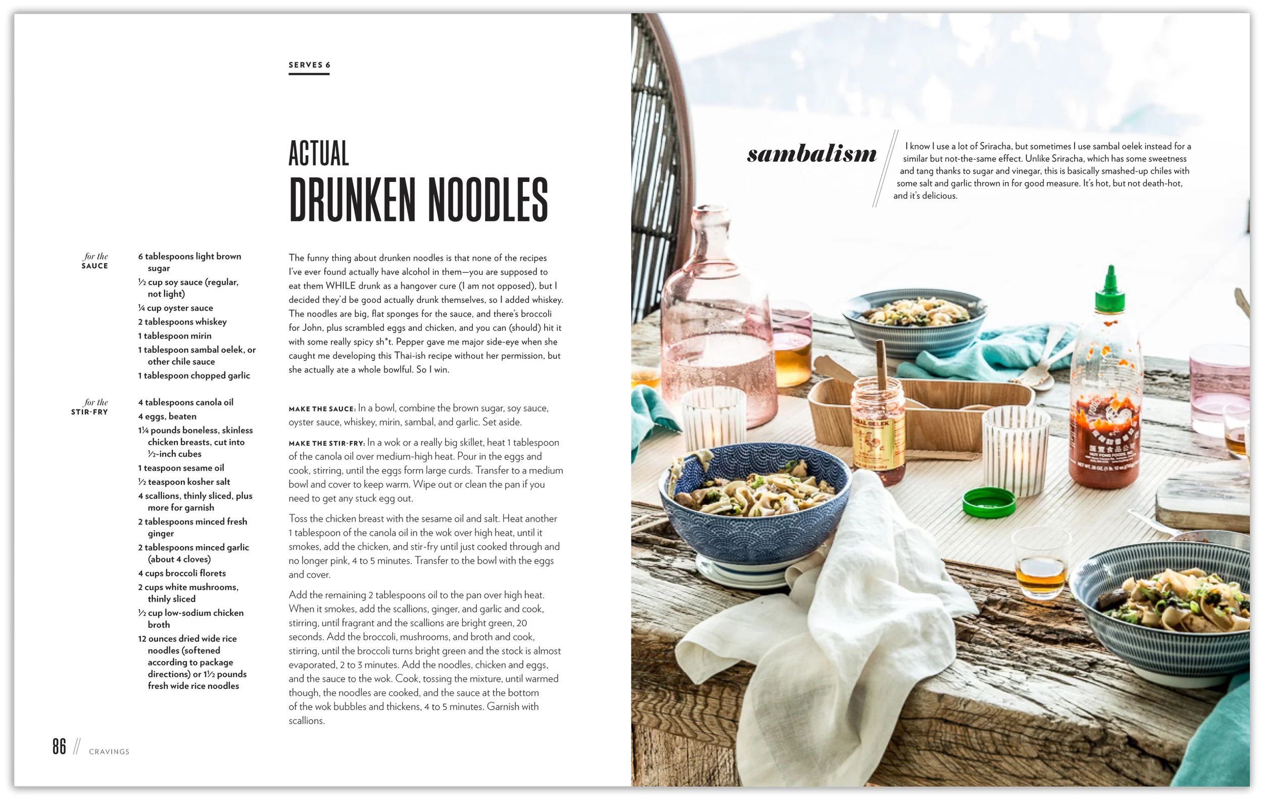 spread 9.jpg