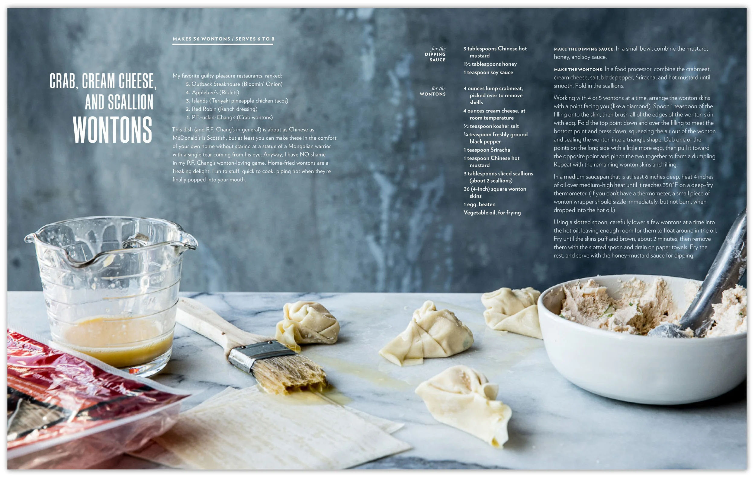 spread 11.jpg