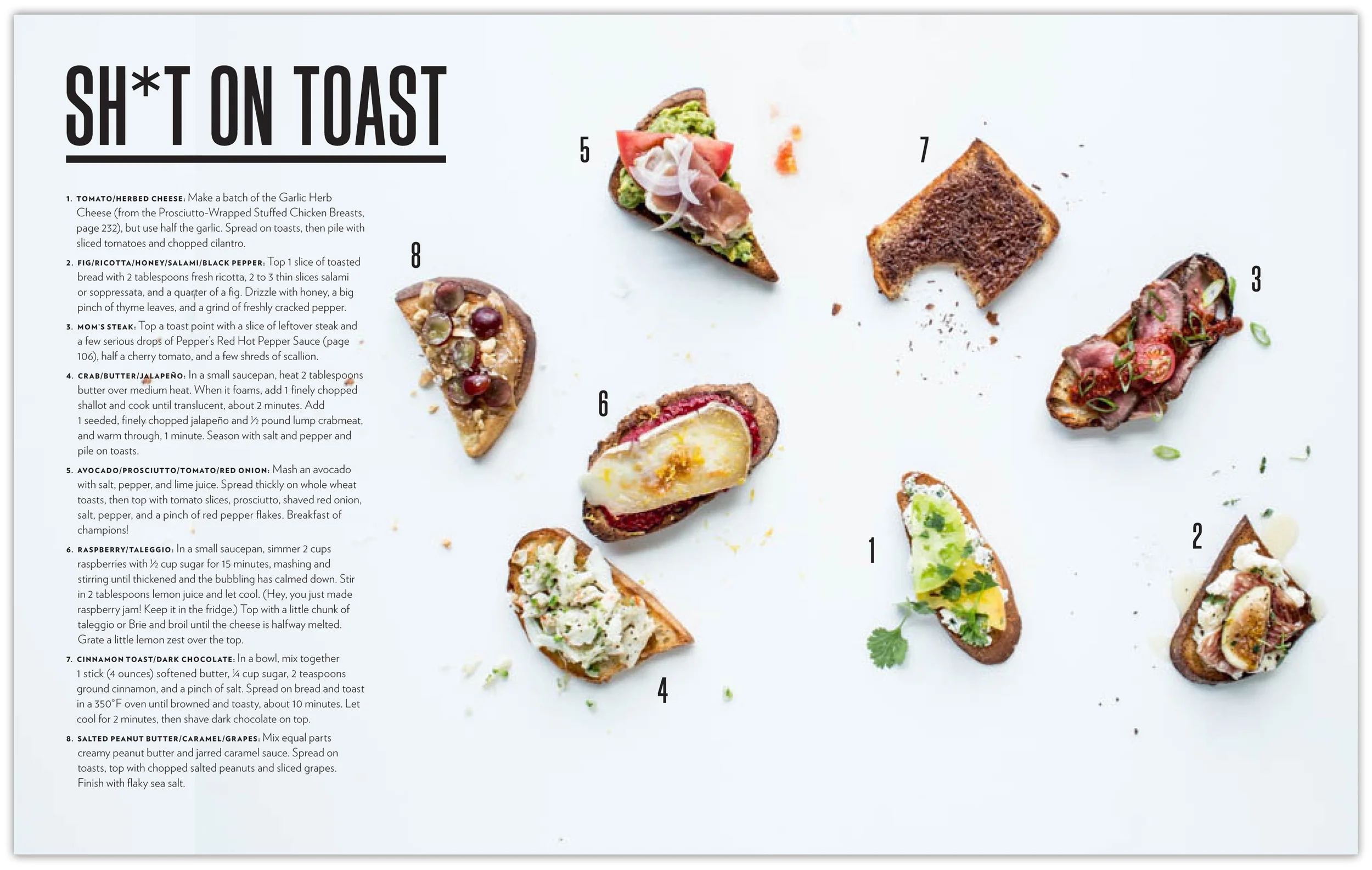 spread 12.jpg