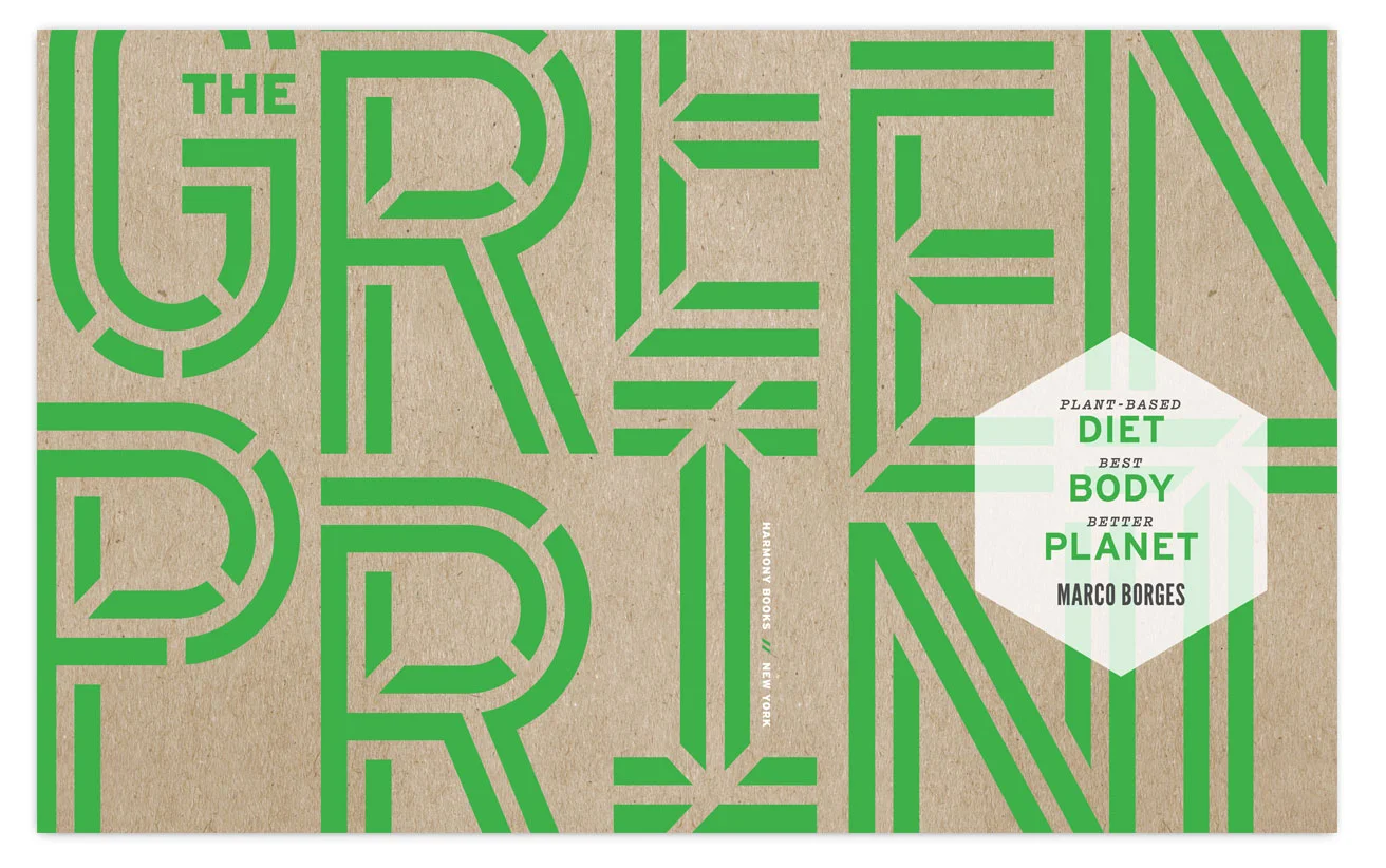 green1.jpg