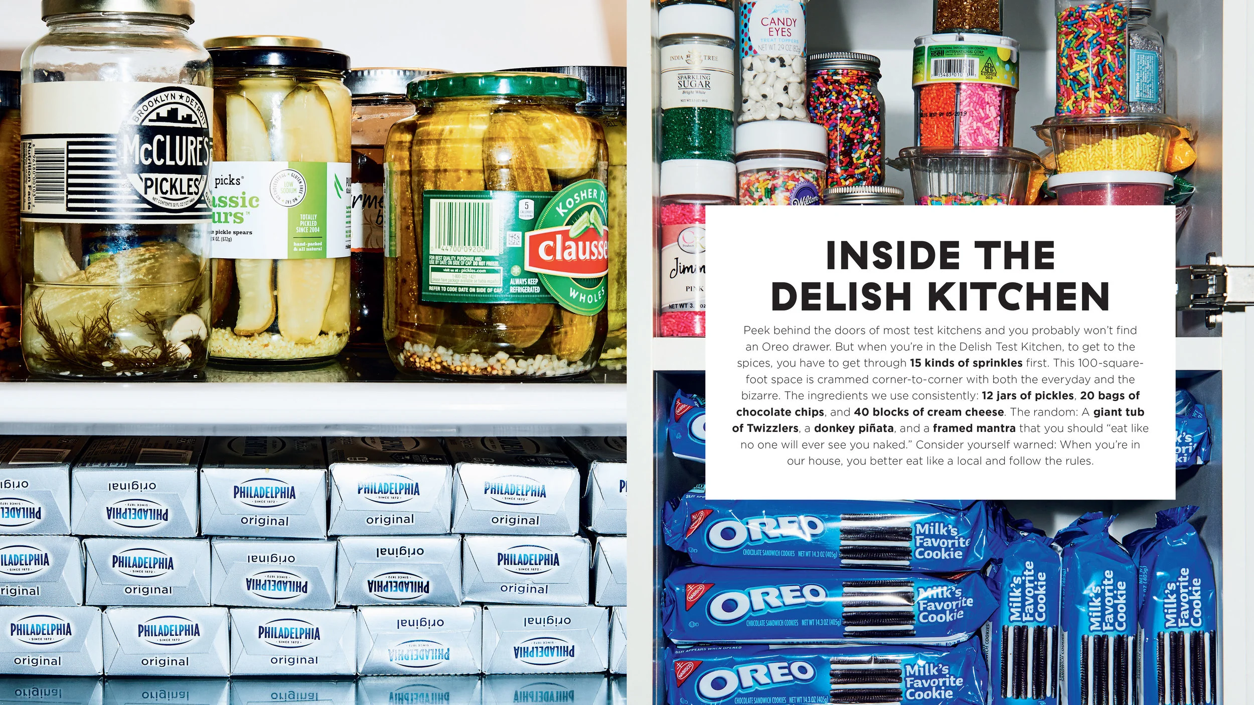 delish14.jpg