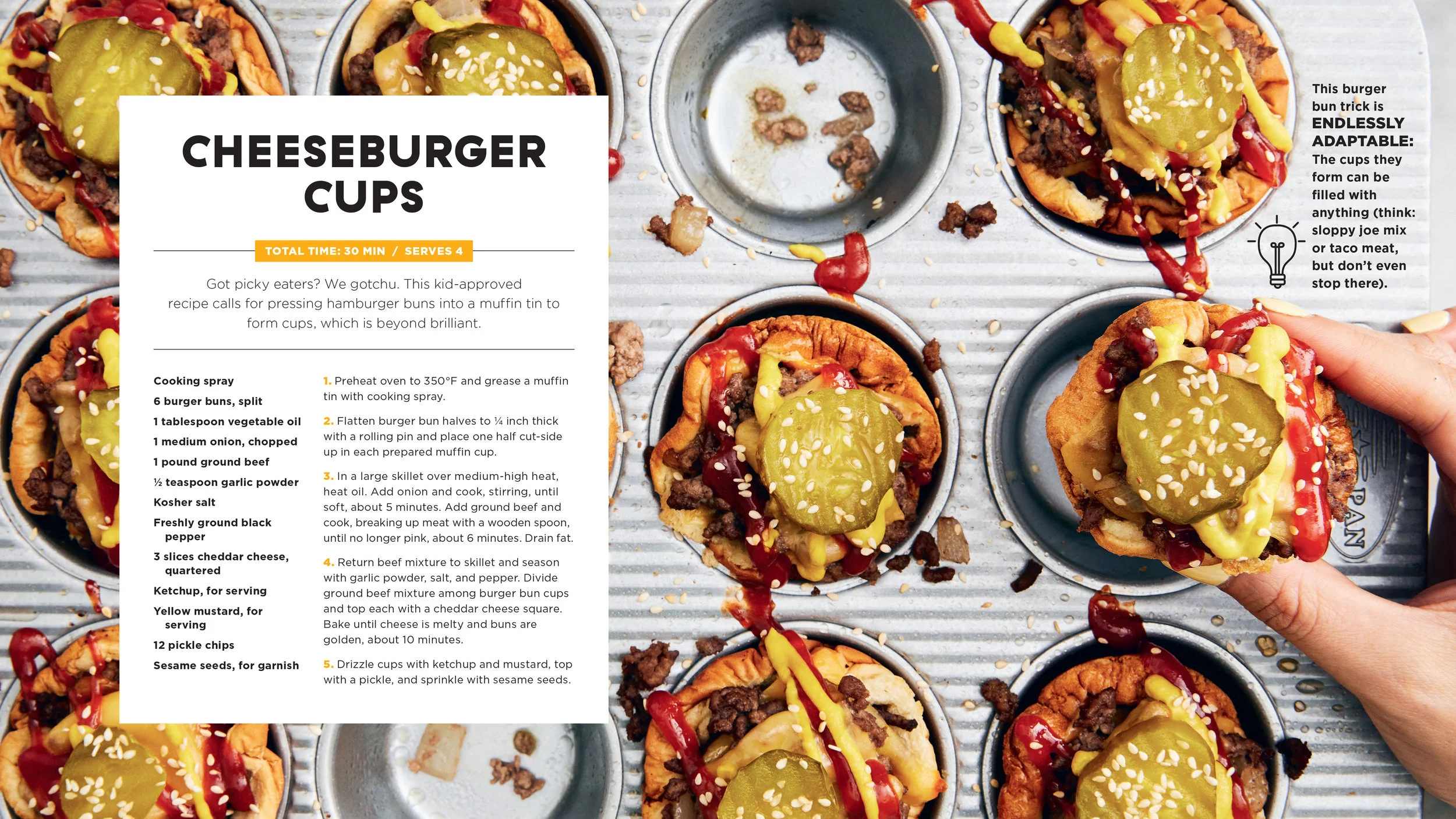 delish23.jpg