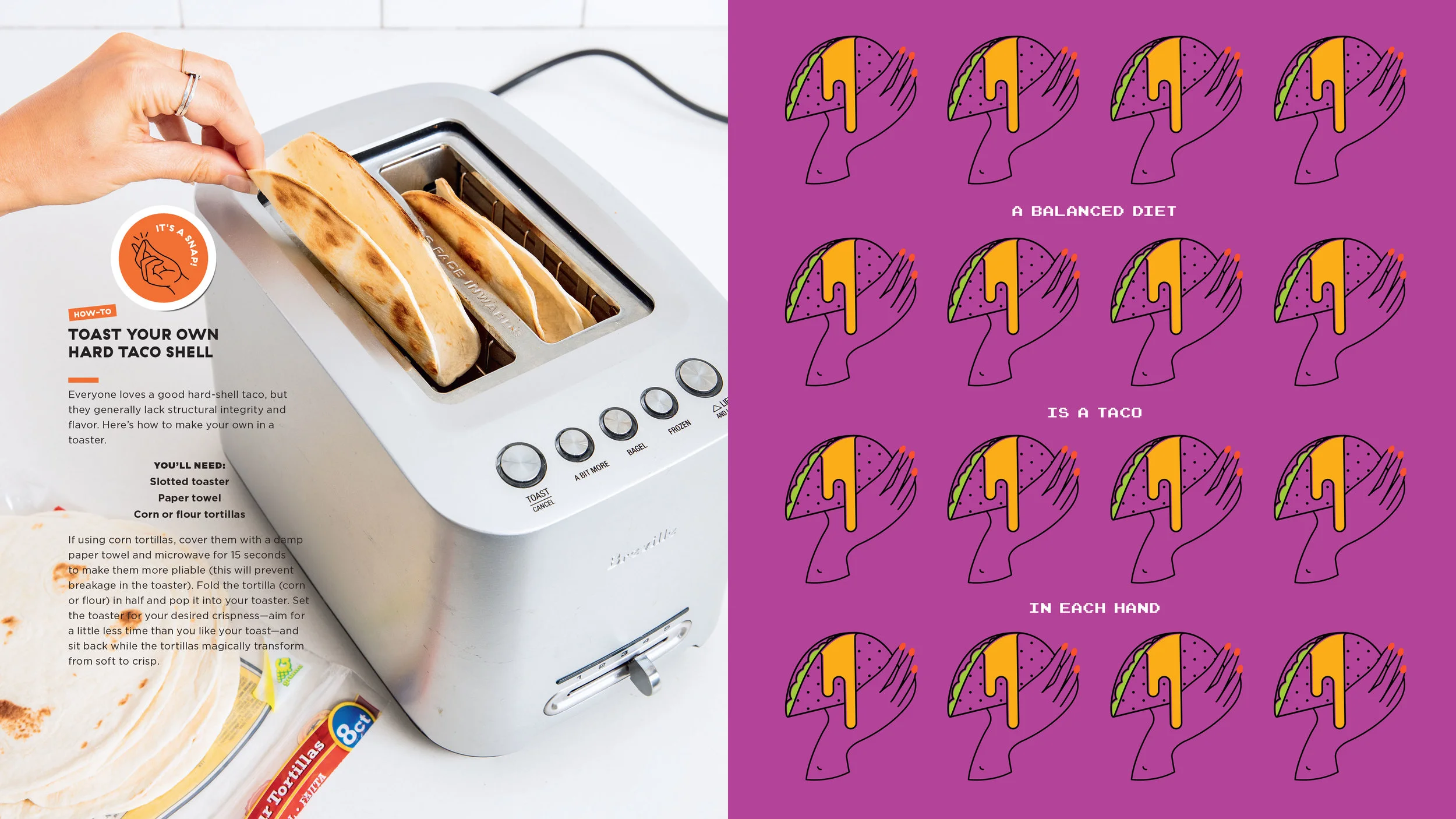 delish32.jpg
