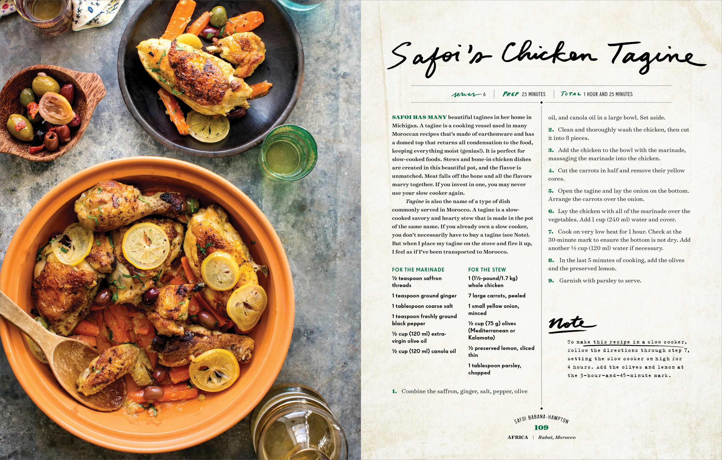 heirloom final spreads3.jpg