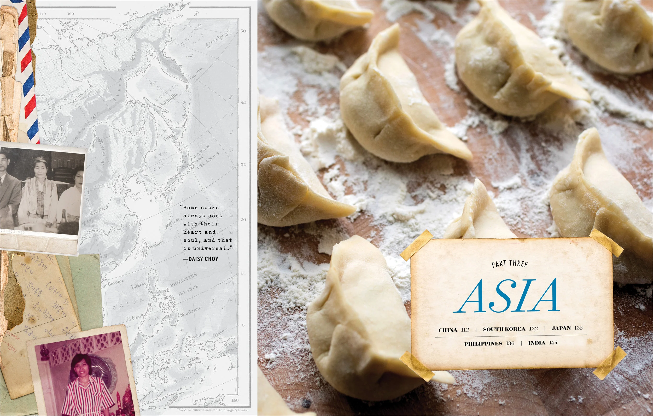 heirloom final spreads5.jpg