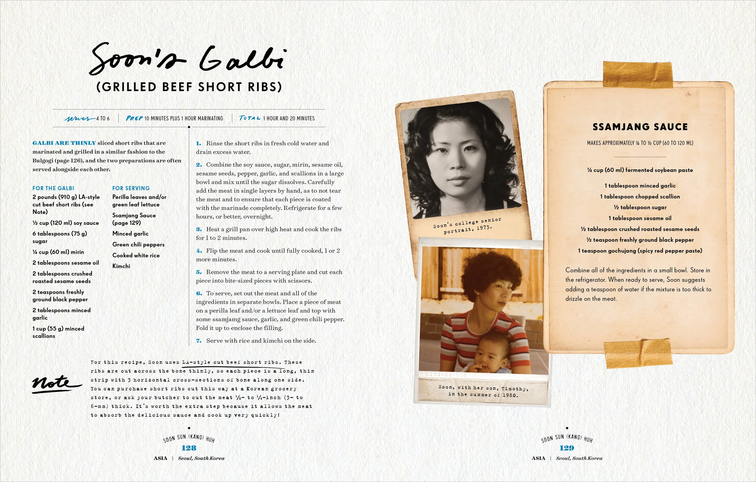 heirloom final spreads6.jpg