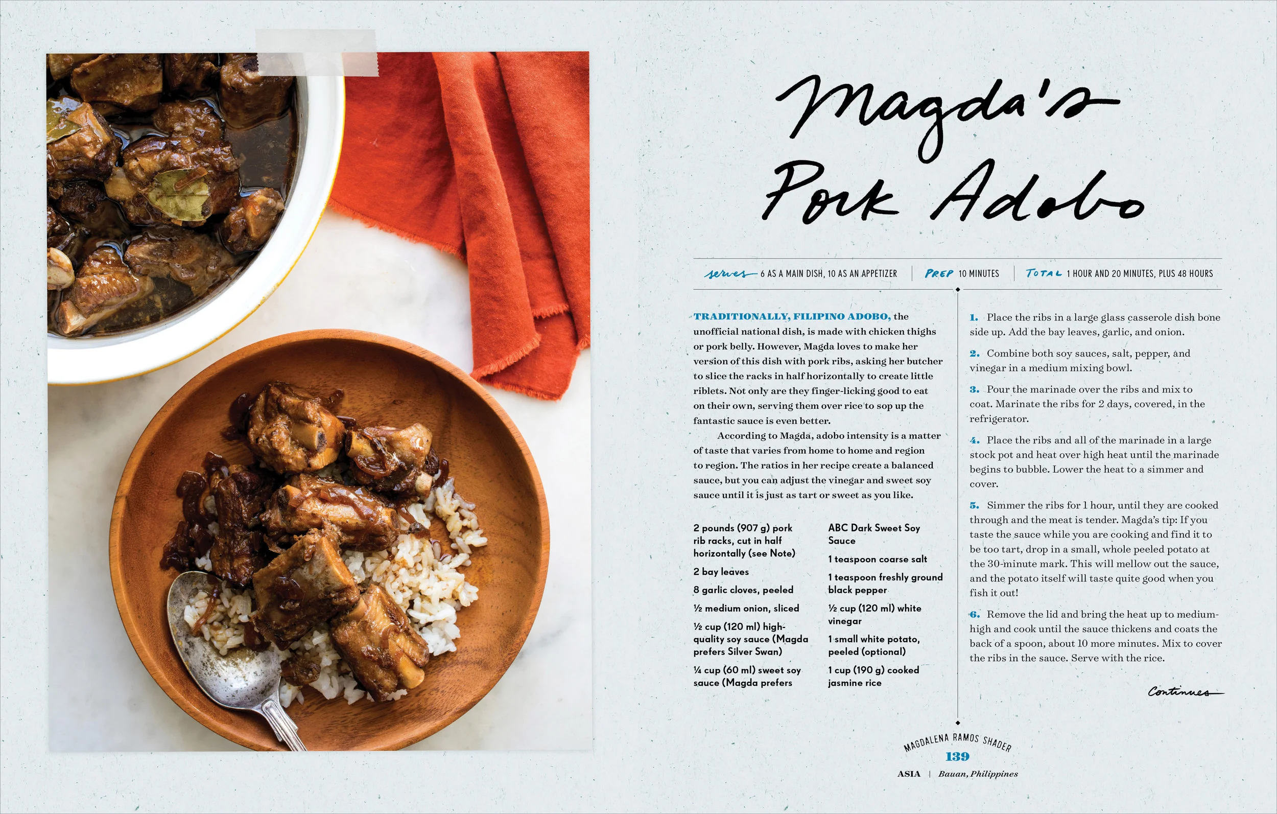 heirloom final spreads7.jpg