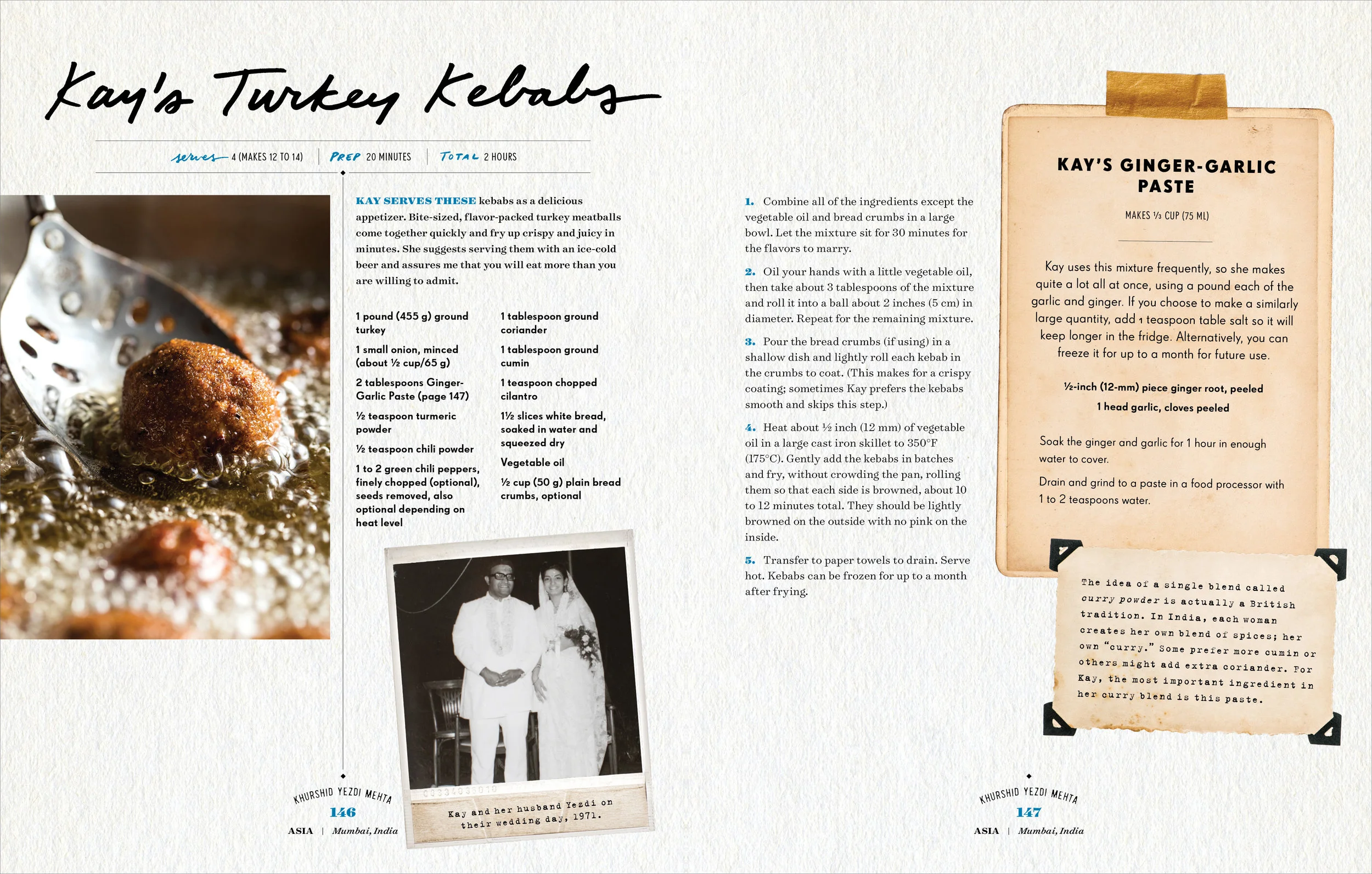 heirloom final spreads8.jpg