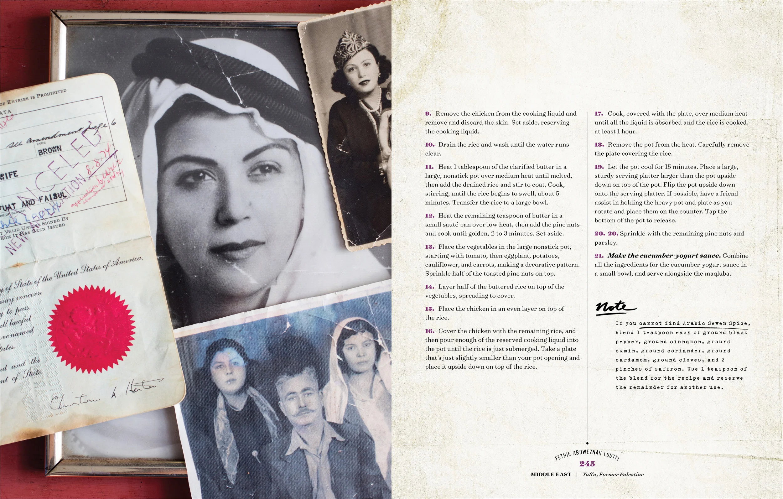 heirloom final spreads10.jpg