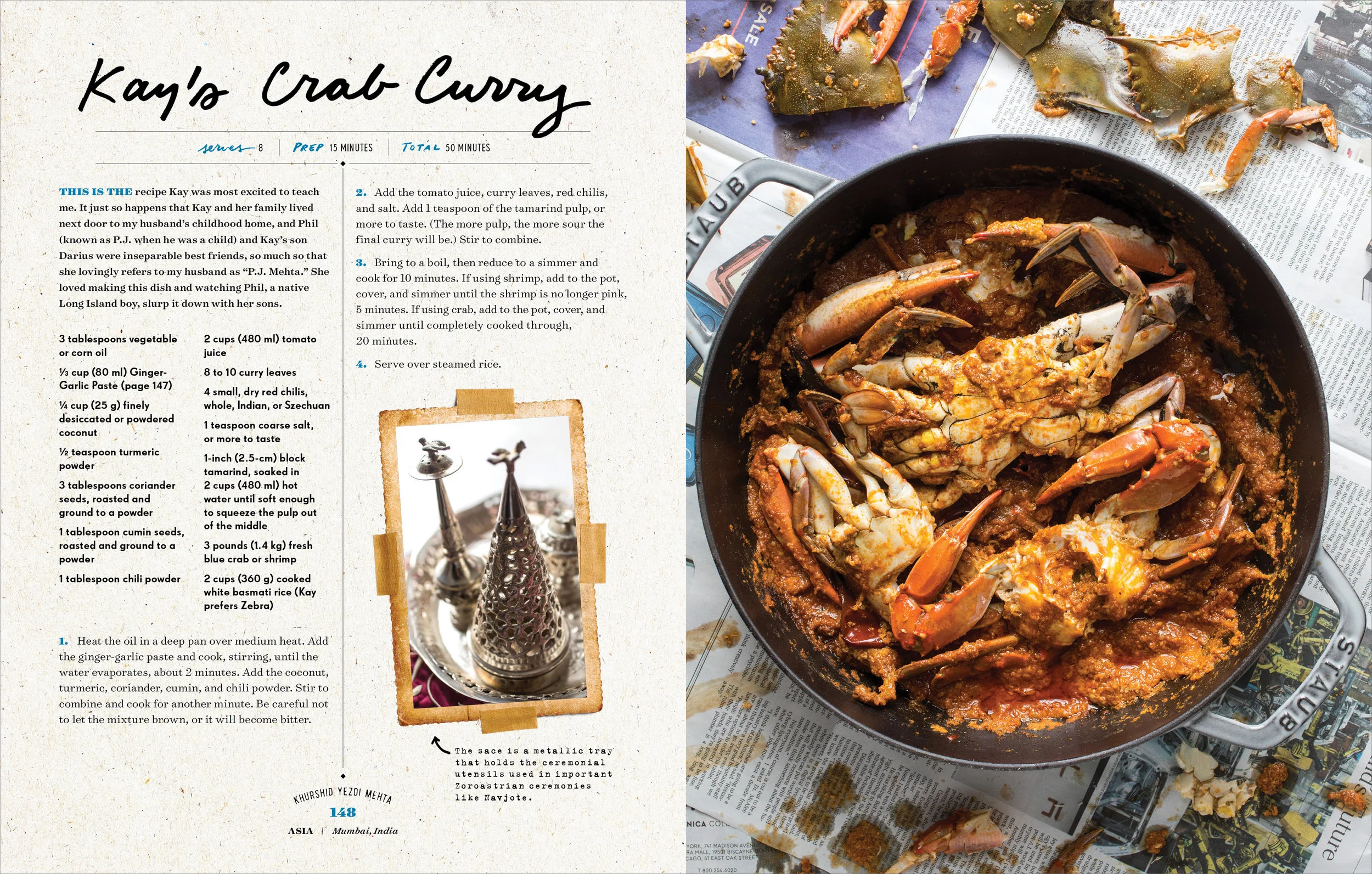 heirloom final spreads11.jpg