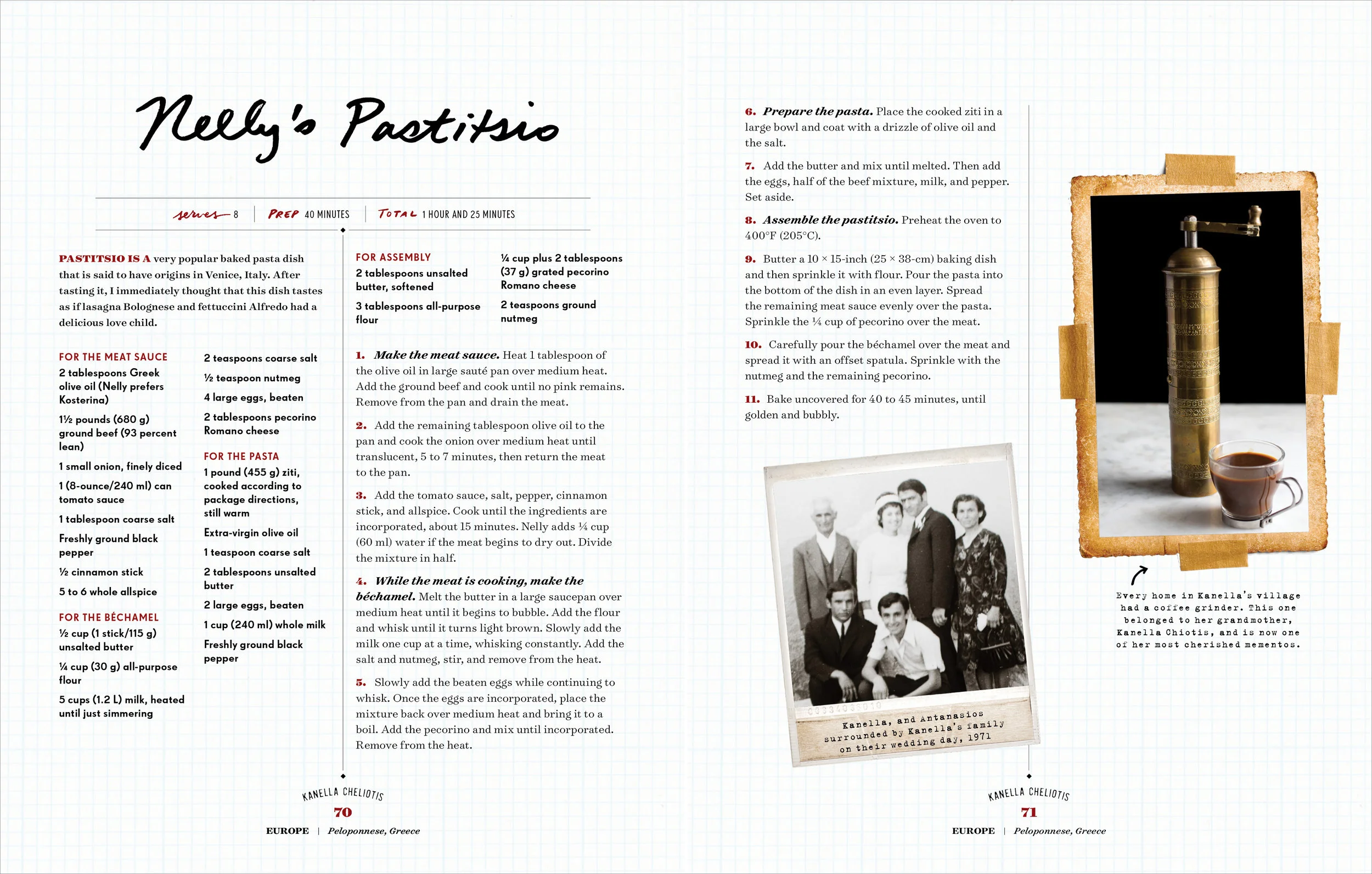 heirloom final spreads15.jpg
