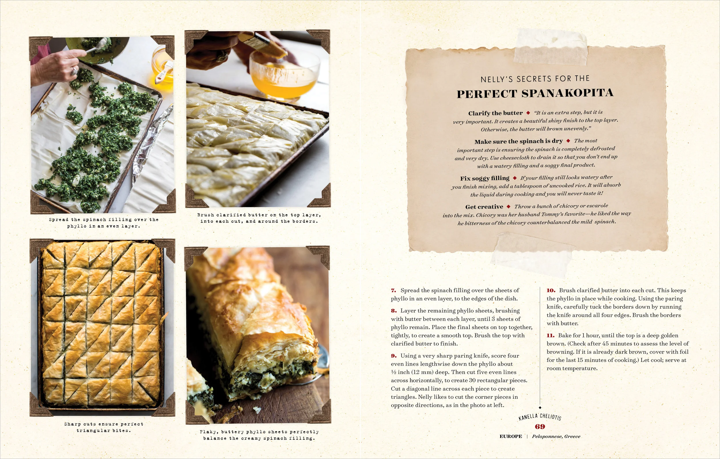 heirloom final spreads14.jpg