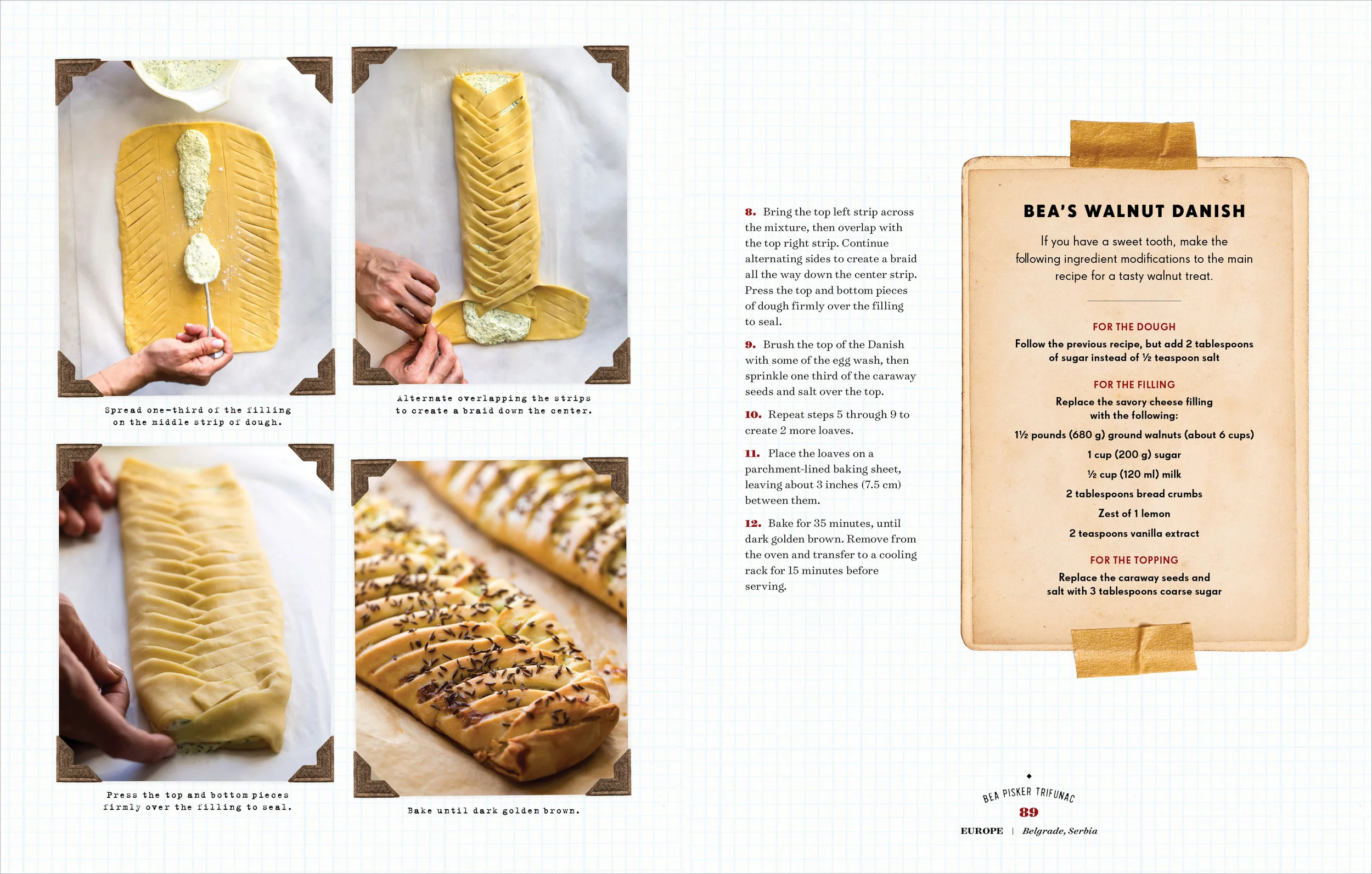 heirloom final spreads17.jpg