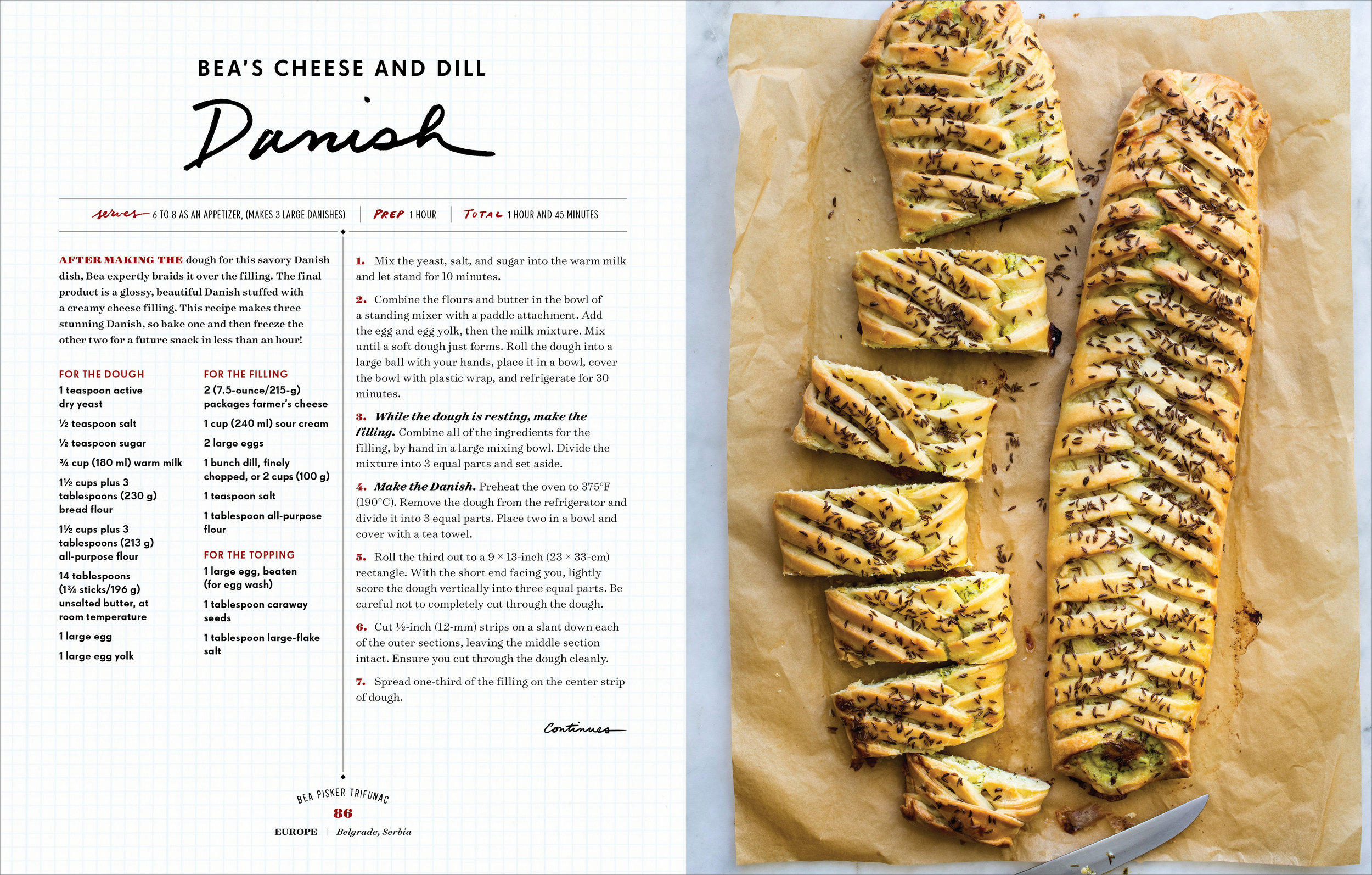 heirloom final spreads16.jpg