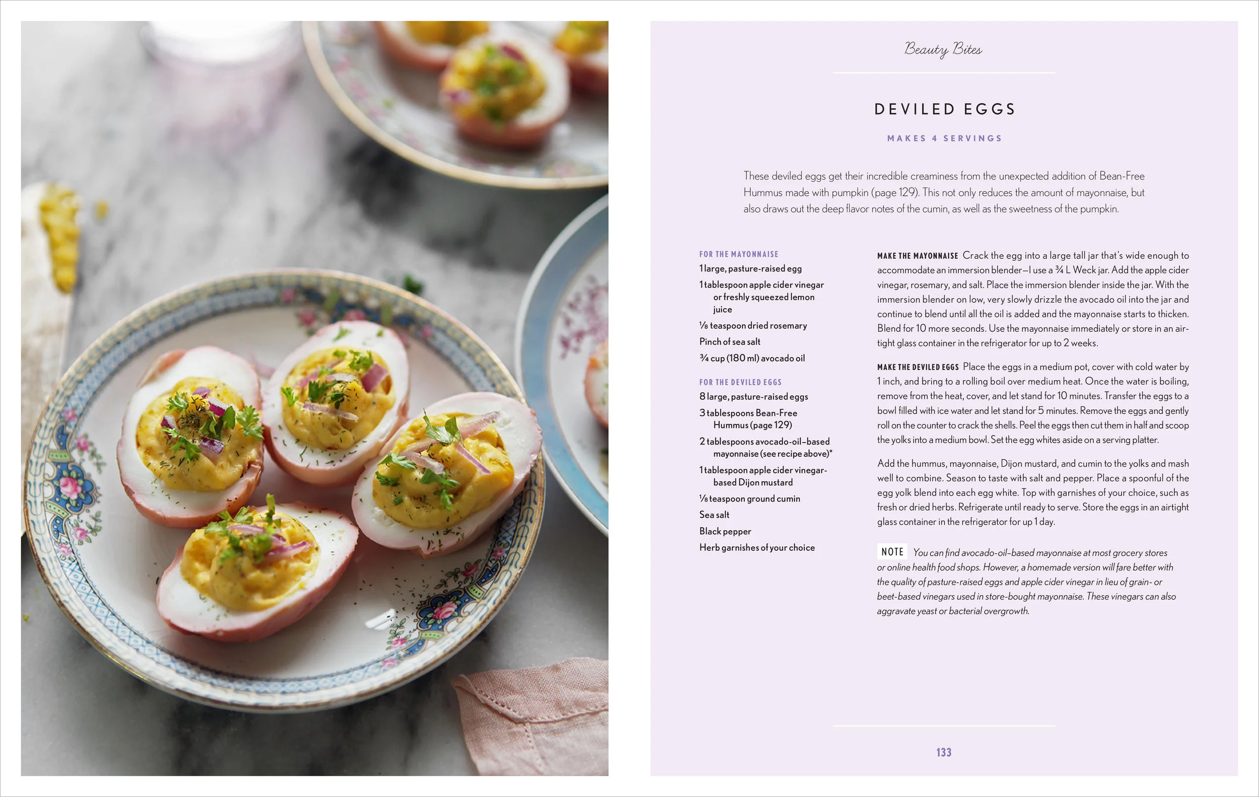 THIRLBY_4p_v1-8.jpg