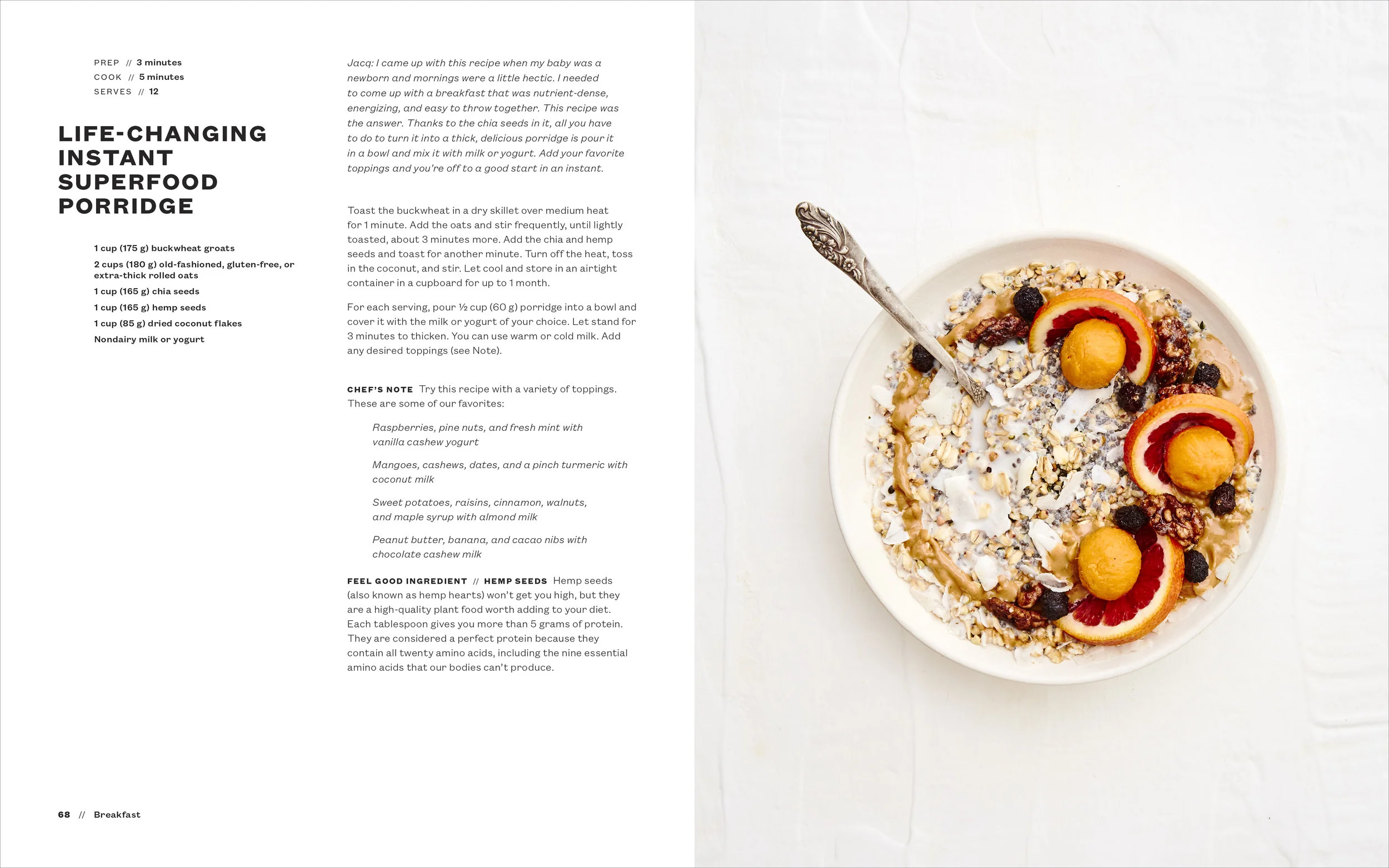 PESCAN final interior-9.jpg