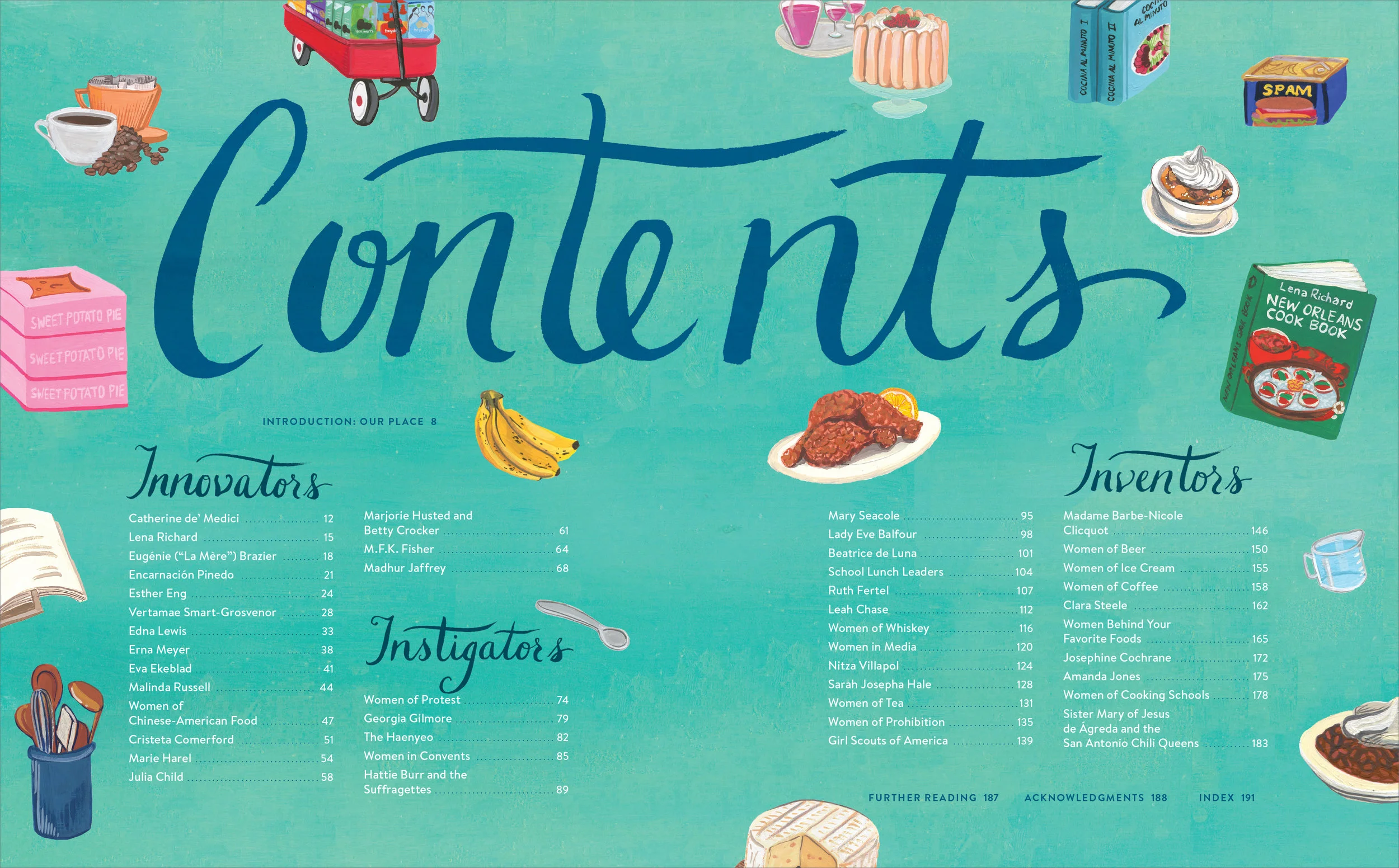 womens place spreads-1.jpg