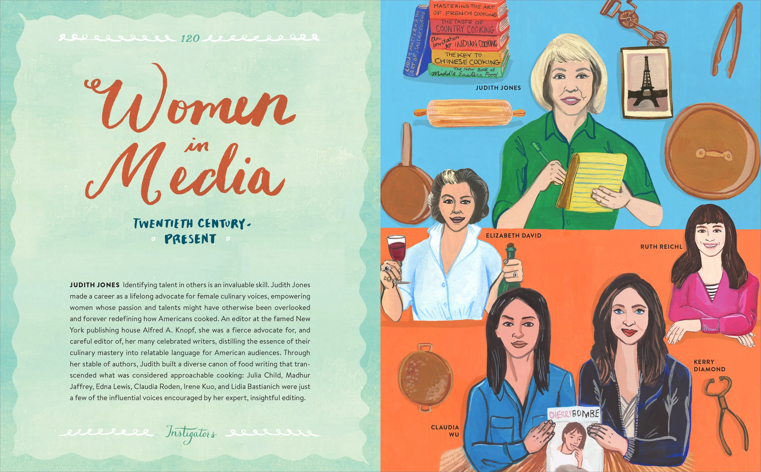 womens spreads-9.jpg