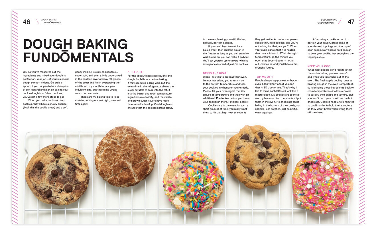 cookie dough 3.jpg