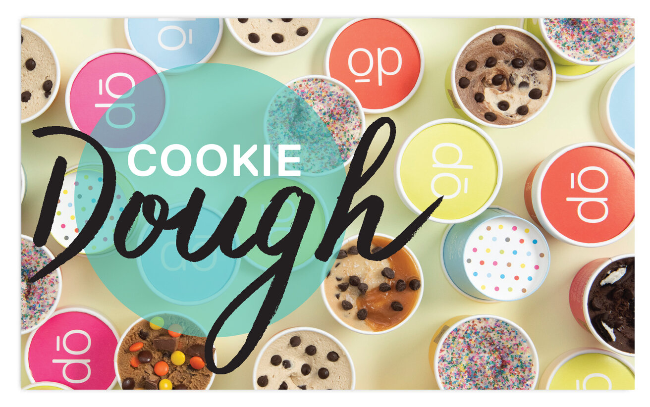 cookie dough 6.jpg